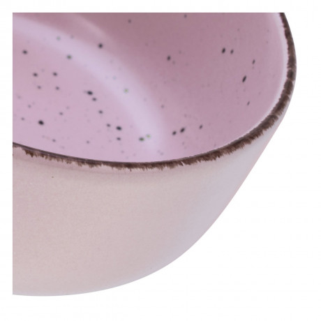 Creatable Creatable Kombiservice 16-tlg. MODERN SCANDIC multicolour Создаваемый комбинированный сервиз 16 шт. СОВРЕМЕННЫЙ СКАНДИК