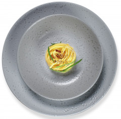 Ritzenhoff &amp; Breker Ritzenhoff &amp; Breker Tafelset 8-tlg. Grau KITWE grau Сервиз Ritzenhoff &amp;amp; Breker 8 предметов. Серый КИТВ