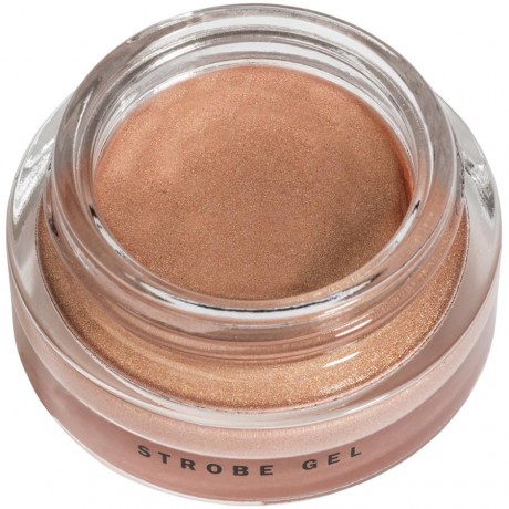 ZOEVA (Зоева)  Teint Strobe Gel Corona, 15 мл