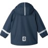 Reima Regenjacke Lampi Regenjacken fur Kinder Дождевик Дождевик Lampi для детей
