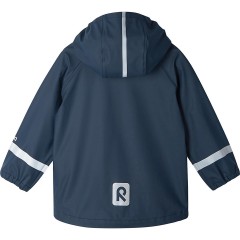 Reima Regenjacke Lampi Regenjacken fur Kinder Дождевик Дождевик Lampi для детей