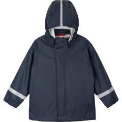 Reima Regenjacke Lampi Regenjacken fur Kinder Дождевик Дождевик Lampi для детей