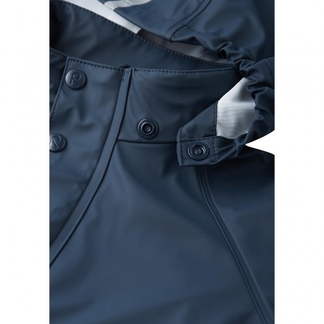 Reima Regenjacke Lampi Regenjacken fur Kinder Дождевик Дождевик Lampi для детей