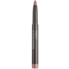 Korres (Коррес) Augen Eyeshadow Тени для век Stick Limited Edition, Nr. 33 Grey Brown / 1,40 г