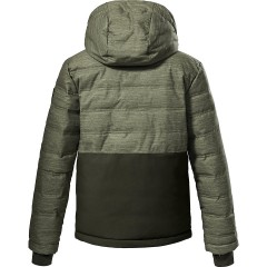 killtec Skijacke fur Jungen Лыжная куртка для мальчиков