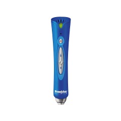 Anybook AnyBook Lesestift Ручка для чтения AnyBook