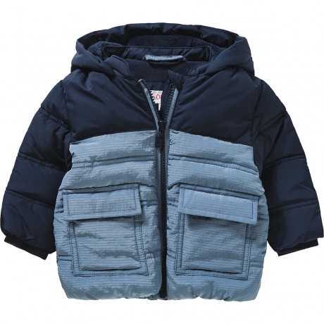 s.Oliver Baby Winterjacke fur Jungen Детская зимняя куртка для мальчиков