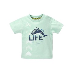 Dirkje 3tlg Set Jacke + Hose + Shirt Fruhling Комплект из 3 предметов куртка + брюки + рубашка весна