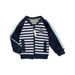 Dirkje 3tlg Set Jacke + Hose + Shirt Fruhling Комплект из 3 предметов куртка + брюки + рубашка весна