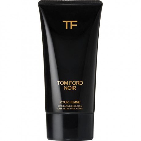 Tom Ford (Том Форд) Women's Signature Fragrance Body Moisturizer Noir Pour Femme, 150 мл