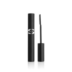 Sisley (Сислей) So Intense Mascara Augen, 7,50 мл