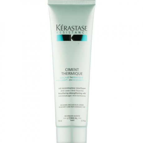Kerastase (Керастаз) Resistance Ciment Thermique, 150 мл