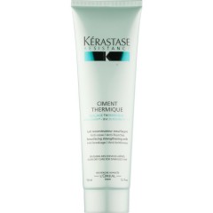 Kerastase (Керастаз) Resistance Ciment Thermique, 150 мл