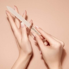 ARTDECO Glass File  Стеклянный файл