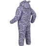 Regatta Baby Schneeanzug PENROSE fur Madchen Детский зимний комбинезон PENROSE для девочки