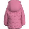name it Winterjacke NMFMAGGY fur Madchen Зимняя куртка NMFMAGGY для девочки