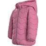 name it Winterjacke NMFMAGGY fur Madchen Зимняя куртка NMFMAGGY для девочки