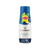 SodaStream Lipton Ice Tea Lemon Syrup, Сироп для приготовления Lipton Ice Tea Лимонный сироп, 440 мл