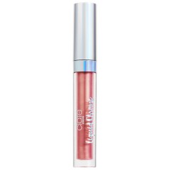 Ciate Liquid Chrome Lipgloss Lipgloss, 3 мл
