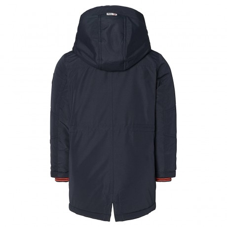 noppies Winter Jacke Nes Outdoorjacken Зимняя куртка Nes уличная куртка