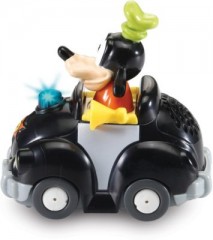 Vtech Tut Tut Baby Flitzer тут-тут, малыш, спидстер