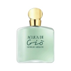 Armani (Армани) Acqua di Gio Femme Eau de Toilette Туалетная вода Spray Спрей, 50 мл