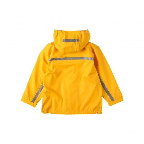 BMS Bernd Michael Schroder Sailing Wear Matschjacke грязевая куртка