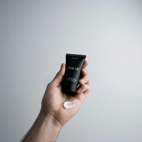 OSKAR Handcreme 50 крем для рук