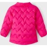name it Winterjacke NKFMALENE fur Madchen Зимняя куртка NKFMALENE для девочки