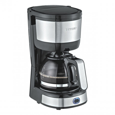 Severin Severin Filterkaffeemaschine Кофемашина с фильтром Северин.