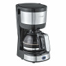 Severin Severin Filterkaffeemaschine Кофемашина с фильтром Северин.