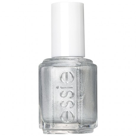 essie Winter Collection Nagellack Glitzerlacke, 13,50 мл