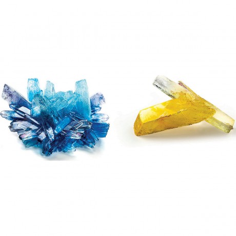 Clementoni Galileo Галилео