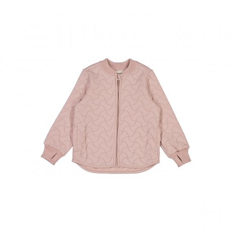 Wheat Thermo Jacket Loui Ubergangsjacken Куртка Thermo Jacket Louis Переходные куртки