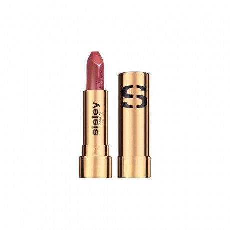 Sisley (Сислей) Lippen Rouge a Levres Hydratant Longue Tenue Губная помада, Nr. L21 Rose Pamplemousse / 3,40 г