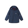 Reima Ubergangsjacke Fiskare Ubergangsjacken fur Kinder Легкая куртка Fiskare Легкие детские куртки