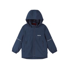 Reima Ubergangsjacke Fiskare Ubergangsjacken fur Kinder Легкая куртка Fiskare Легкие детские куртки