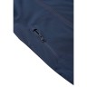 Reima Ubergangsjacke Fiskare Ubergangsjacken fur Kinder Легкая куртка Fiskare Легкие детские куртки
