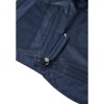 Reima Ubergangsjacke Fiskare Ubergangsjacken fur Kinder Легкая куртка Fiskare Легкие детские куртки
