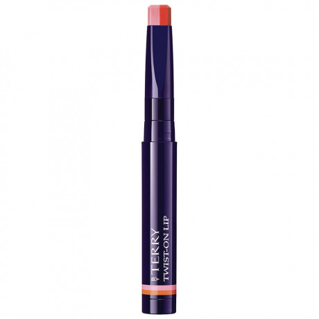 By Terry (Бай Терри) Twist-On-Lip Lippenstift Губная помада Lippenstift, 0,80 g