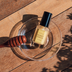 I’m From Honey Serum  медовая сыворотка