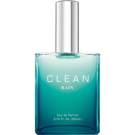 CLEAN (Клин) Rain Eau de Parfum Парфюмерная вода Spray Спрей, 60 мл