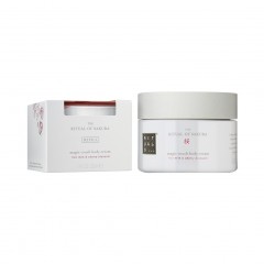 Rituals Body Cream + Refill Value Pack  Крем для тела + запасная часть Value Pack