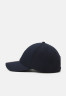 Tommy Hilfiger MONO CORPORATE STRIPE Cap space blue MONO CORPORATE STRIPE Кепка космический синий