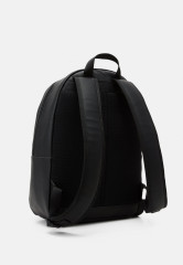 Tommy Hilfiger BACKPACK UNISEX Rucksack black РЮКЗАК УНИСЕКС Рюкзак черный