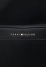 Tommy Hilfiger BACKPACK UNISEX Rucksack black РЮКЗАК УНИСЕКС Рюкзак черный