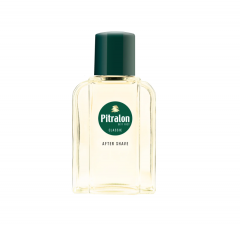 Pitralon AFTER SHAVE Lotion 100ml, Питралон классический лосьон после бритья мужской, с кедровым маслом, успокаивает кожу, Нидерланды, 100 мл