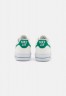 Nike Sportswear WMNS AIR FORCE 1 07 SE XCAT Sneaker low sail/malachite/white/gold WMNS AIR FORCE 1 07 SE XCAT Низкие кроссовки женские парус/малахит/белый/золото