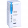 NeoStrata Gel Plus Salicylic Гель Плюс Салициловый