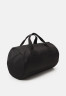 Tommy Hilfiger SKYLINE DUFFLE UNISEX Weekend bag black SKYLINE DUFFLE UNISEX Сумка выходного дня черный